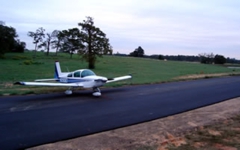 airstrip 1